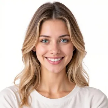 问鼎娱乐APP下载