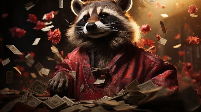 问鼎娱乐 APP 界面