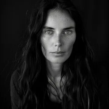 手机安装APP示意图