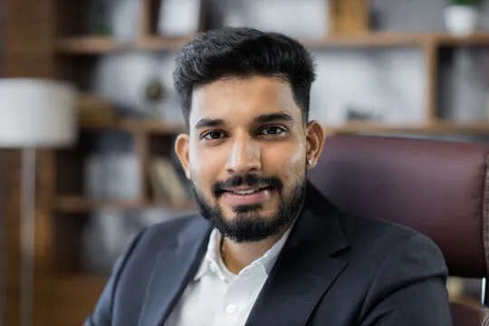 问鼎娱乐团队的奇思妙想