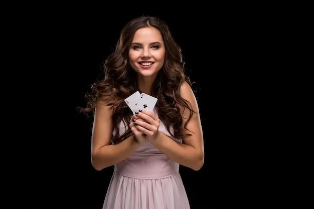 问鼎娱乐 客户端界面